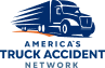 America’s Truck Accident Network